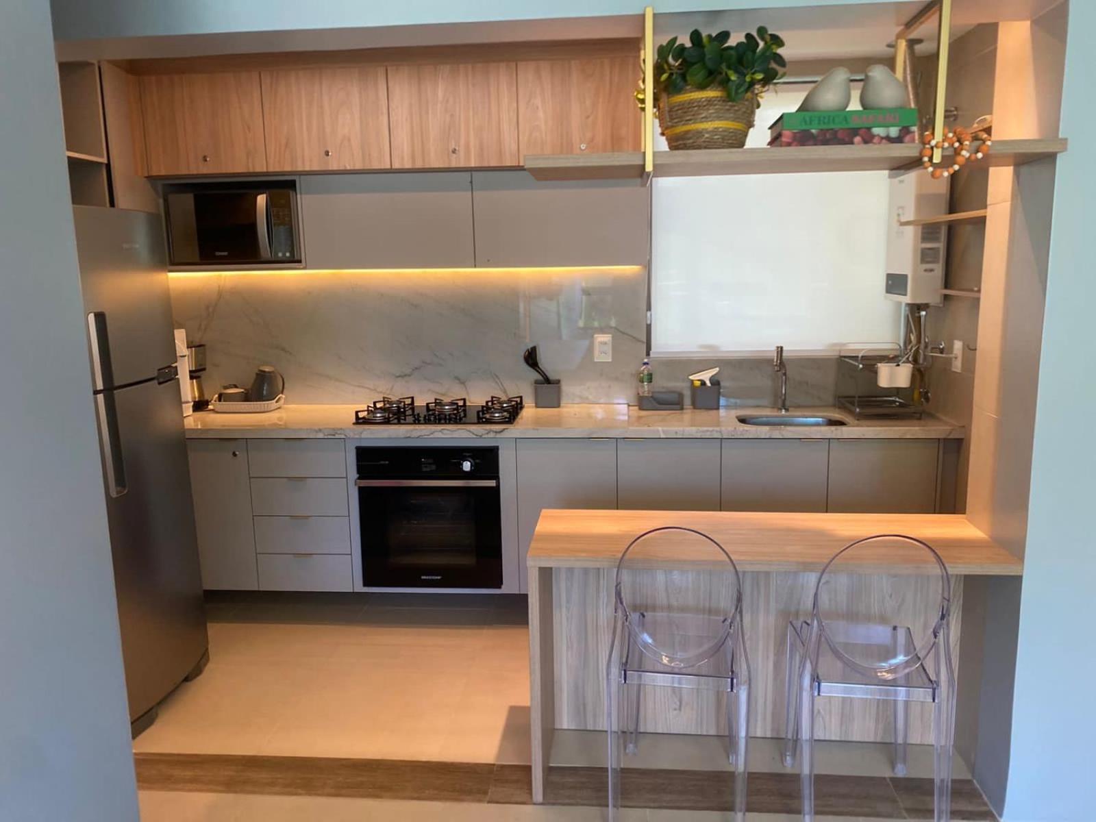 Apartamento Flat Terreo Luxo 2Qts Carneiros Ao Lado Da Igrejinha Tamandaré Exterior foto